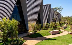 Dio Regaalo Theme Resort, Ratnagiri